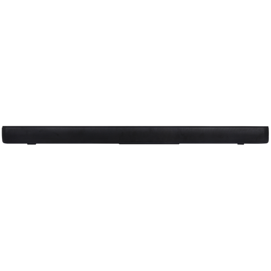 Barra de Sonido JBL Cinema SB180