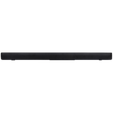 Barra de Sonido JBL Cinema SB180