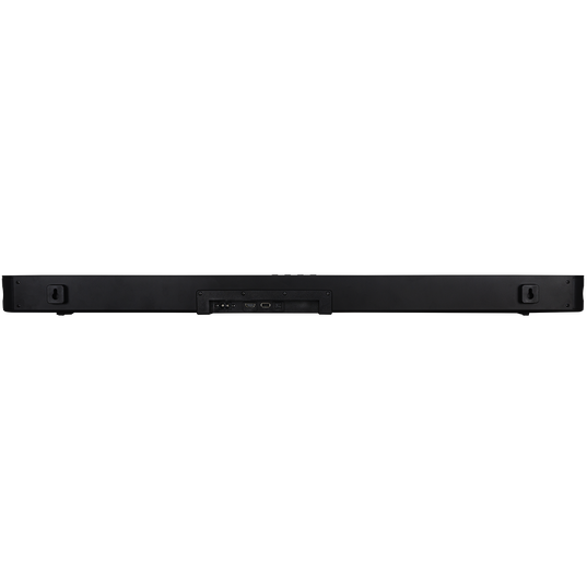 Barra de Sonido JBL Cinema SB180