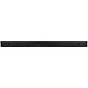 Barra de Sonido JBL Cinema SB180