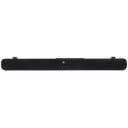 Barra de Sonido JBL Cinema SB180