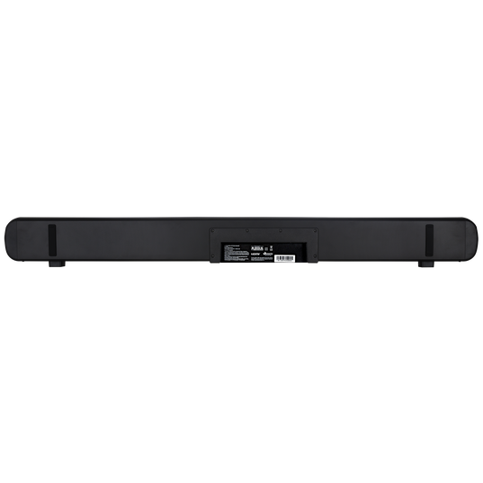 Barra de Sonido JBL Cinema SB180