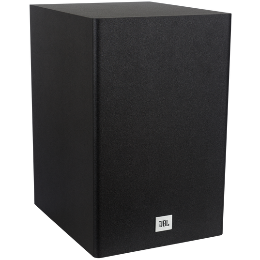 Barra de Sonido JBL Cinema SB180