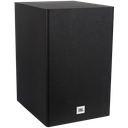 Barra de Sonido JBL Cinema SB180