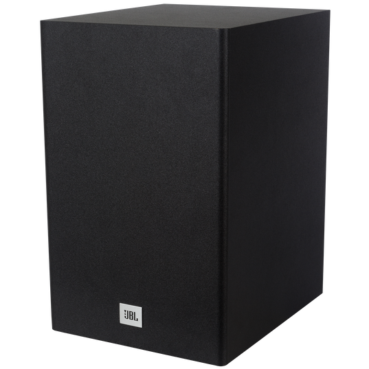Barra de Sonido JBL Cinema SB180