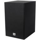 Barra de Sonido JBL Cinema SB180