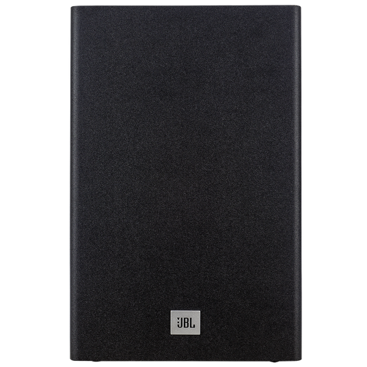 Barra de Sonido JBL Cinema SB180