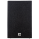 Barra de Sonido JBL Cinema SB180