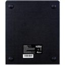 Barra de Sonido JBL Cinema SB180