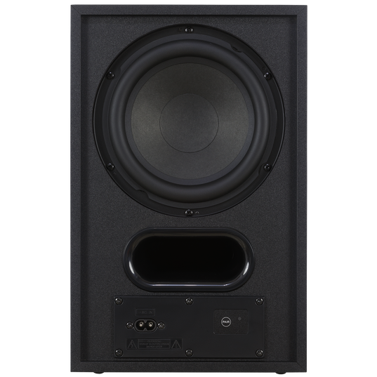 Barra de Sonido JBL Cinema SB180