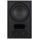 Barra de Sonido JBL Cinema SB180