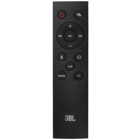 Barra de Sonido JBL Cinema SB180