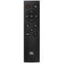 Barra de Sonido JBL Cinema SB180