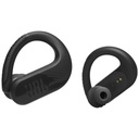 Auricular JBL Endurance Peak 3