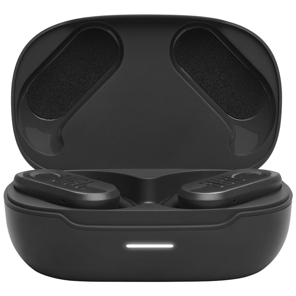 Auricular JBL Endurance Peak 3