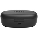 Auricular JBL Endurance Peak 3