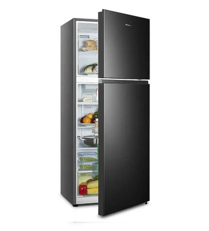 Heladeras Hisense RD-49WIBB