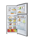 Heladeras Hisense RD-49WIBB