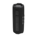 Parlante JBL Flip 7
