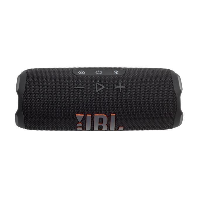 Parlante JBL Flip 7