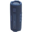 Parlante JBL Flip 7 Azul