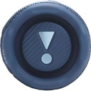 Parlante JBL Flip 7 Azul
