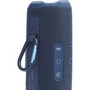 Parlante JBL Flip 7 Azul