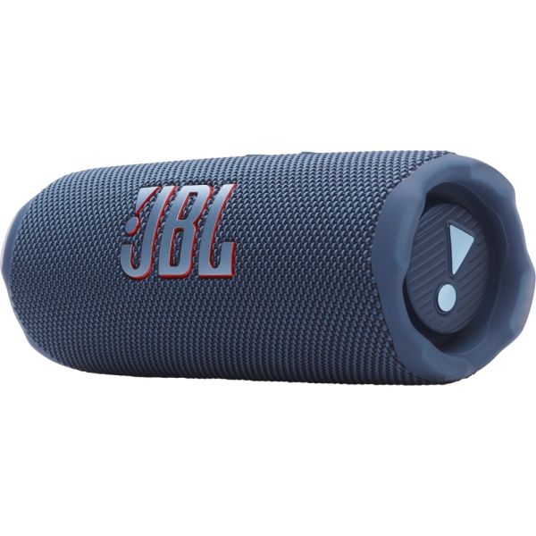 Parlante JBL Flip 7 Azul