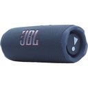 Parlante JBL Flip 7 Azul