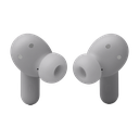 Auricular JBL Live Beam 3