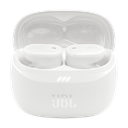 Auricular JBL Tune Buds 2 Blanco