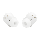 Auricular JBL Tune Buds 2 Blanco