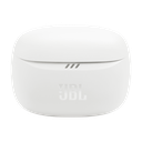 Auricular JBL Tune Buds 2 Blanco