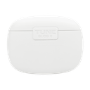 Auricular JBL Tune Buds 2 Blanco