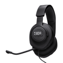 Auricular Gamer JBL Quantum 100 M2 Negro
