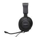 Auricular Gamer JBL Quantum 100 M2 Negro
