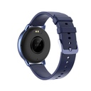 Smart Watch Foxbox Neon 3.0 Azul