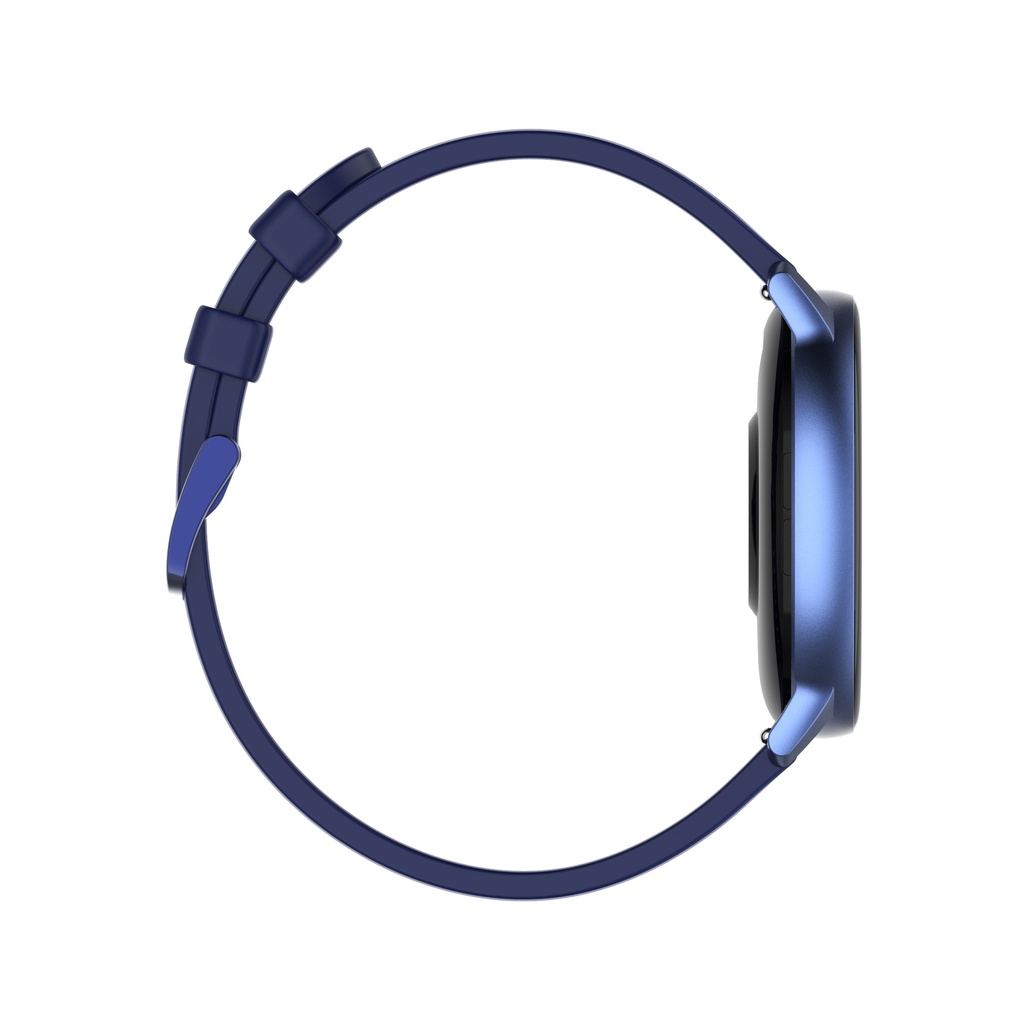 Smart Watch Foxbox Neon 3.0 Azul