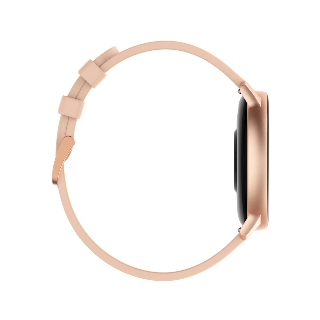 Smart Watch Foxbox Neon 3.0 Rosa