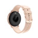Smart Watch Foxbox Neon 3.0 Rosa