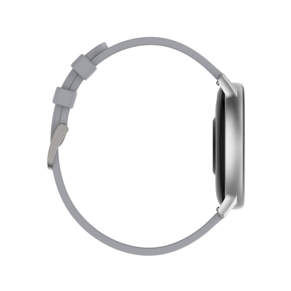 SMART WATCH FOXBOX NEON 3.0 Plata