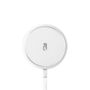 Cargador Inalámbrico Foxbox Thunder-MAG