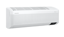 Aire Acondicionado Samsung Wind Free 12000BTU AR70F12C1EW/UG