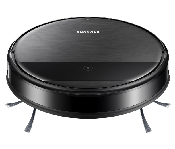 Aspiradora Robot Samsung VR05R5050WK/BG