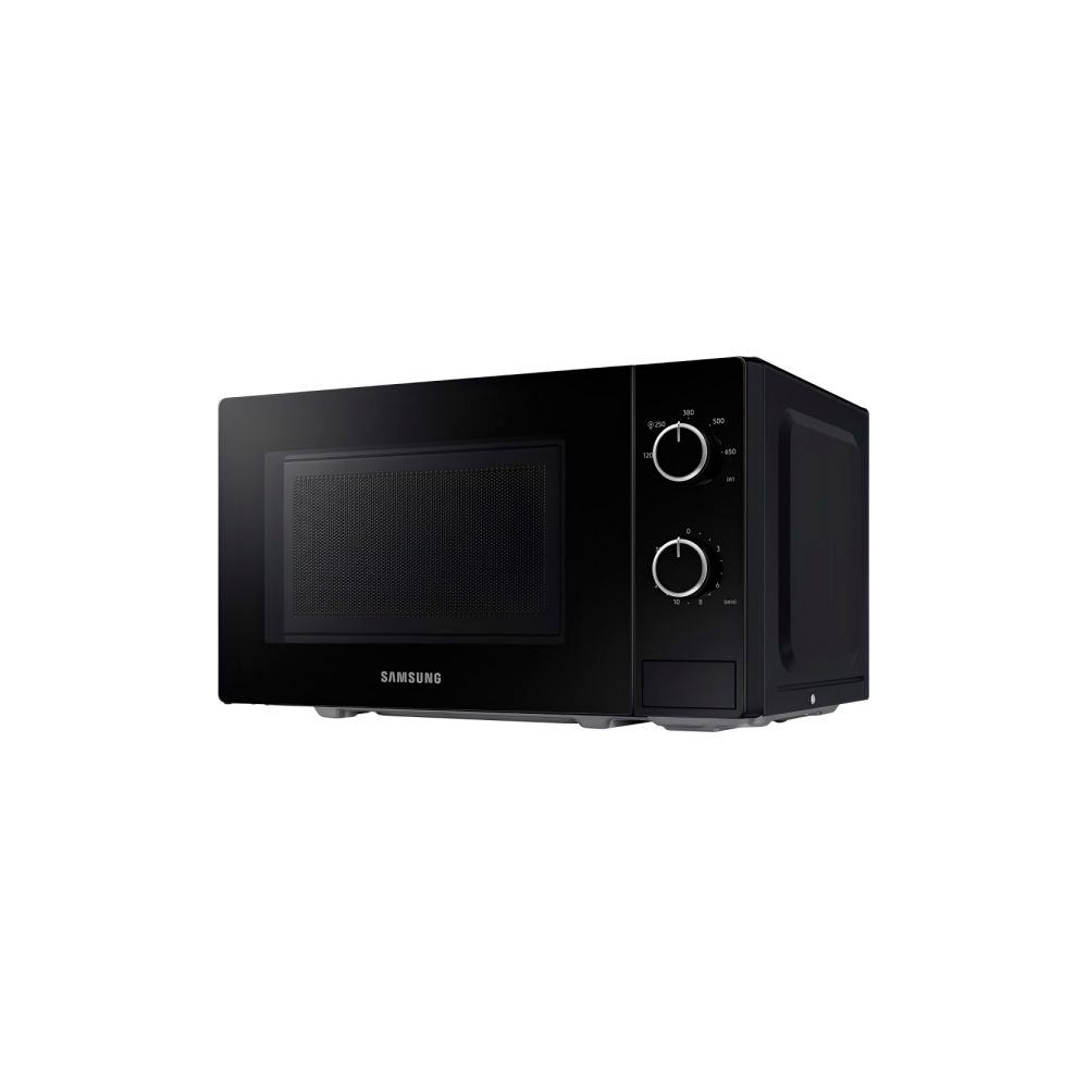 Microondas Samsung 20L 50Hz 220V