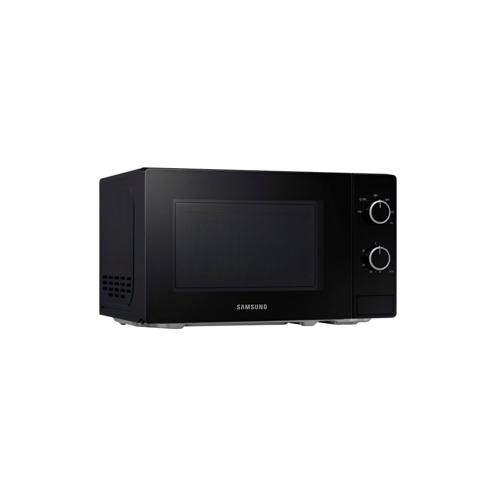 Microondas Samsung 20L 50Hz 220V