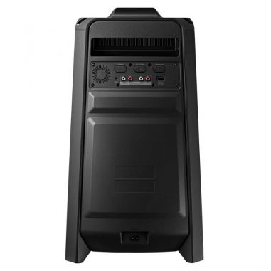 Torre de Sonido Samsung MX-T40/ZP