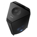 Torre de Sonido Samsung MX-T50/ZP