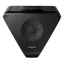 Torre de Sonido Samsung MX-T50/ZP