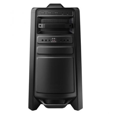 Torre de Sonido Samsung MX-T70/ZP